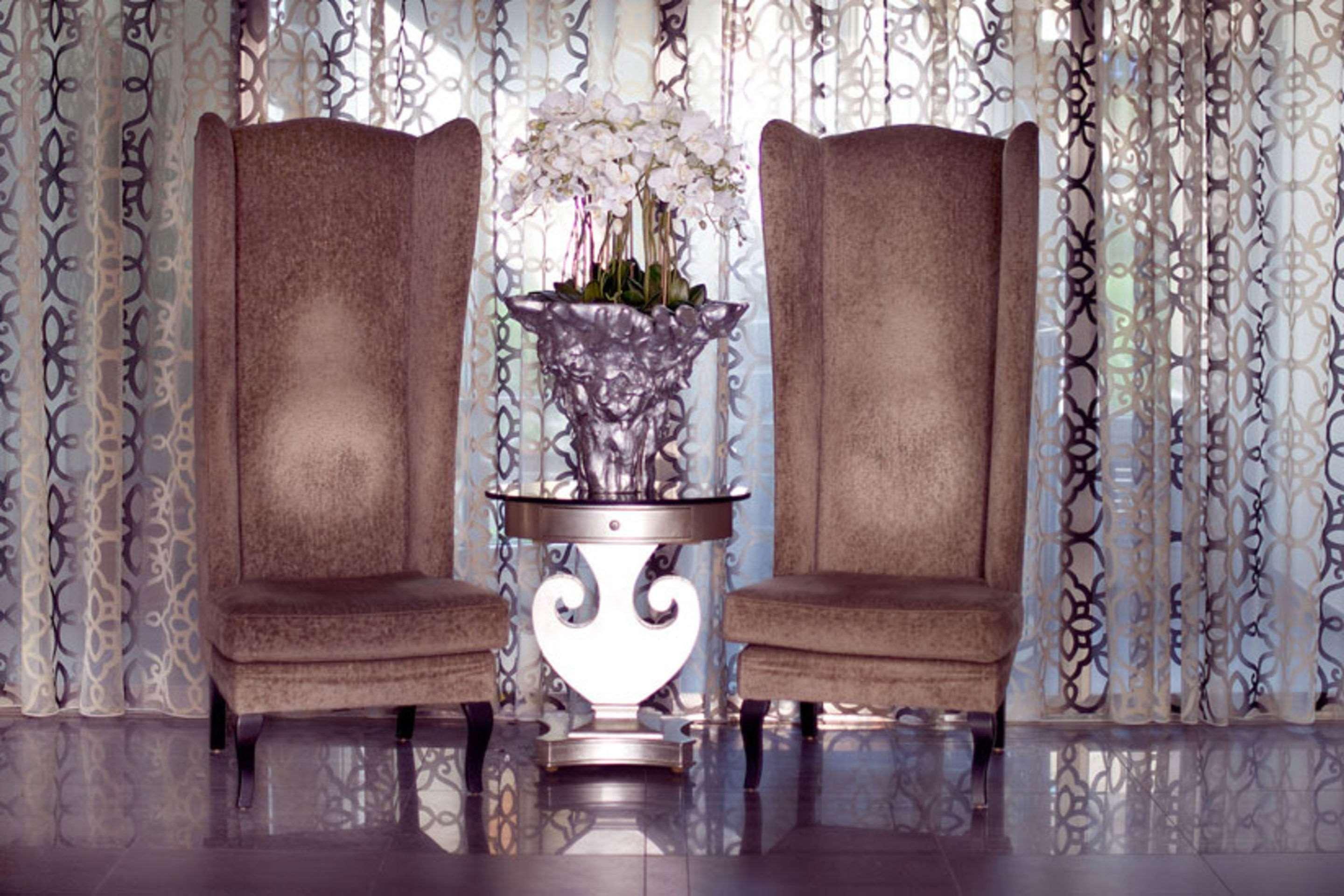 Home Hotel Tapto Stockholm Bagian luar foto