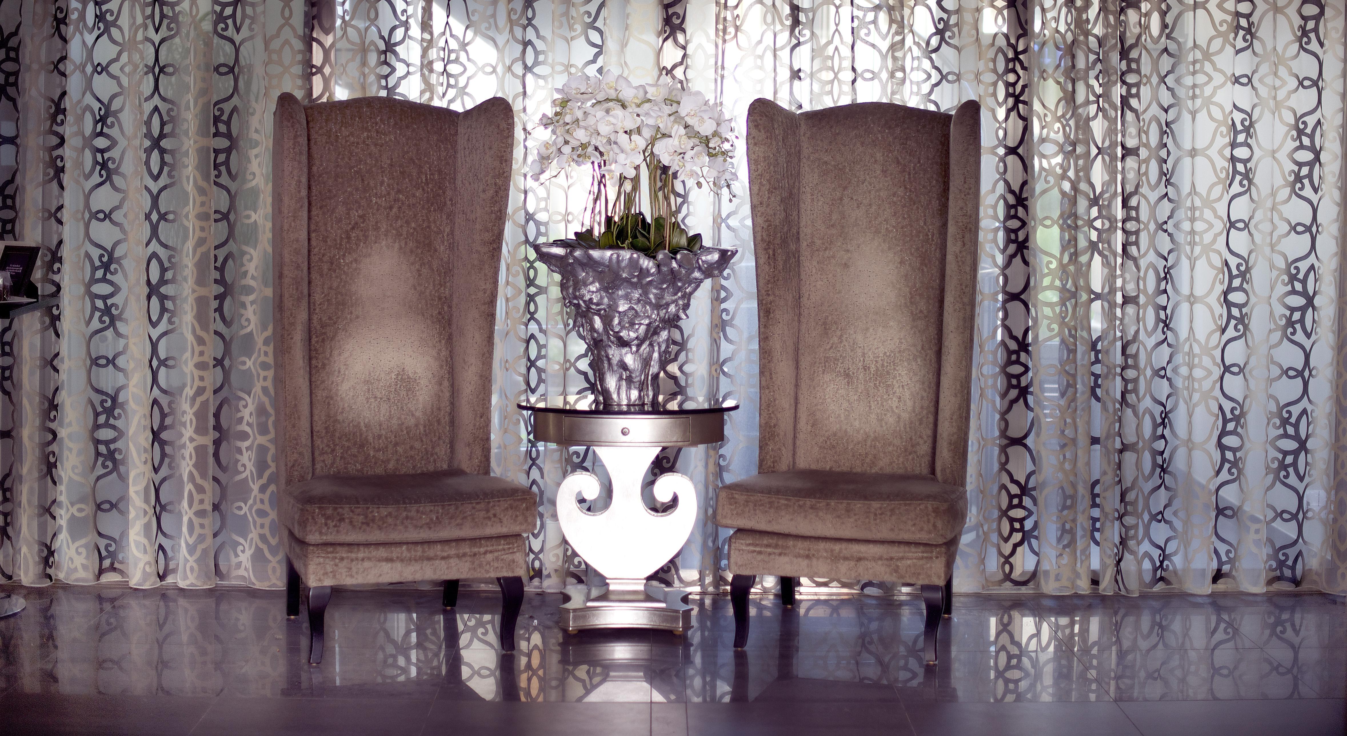 Home Hotel Tapto Stockholm Bagian luar foto